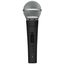 Микрофон Shure SM58S (Копия)