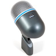 Shure  BETA 52A (Копия)