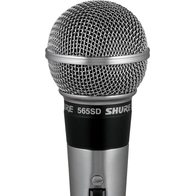 Shure 565SD-LC (Копия)