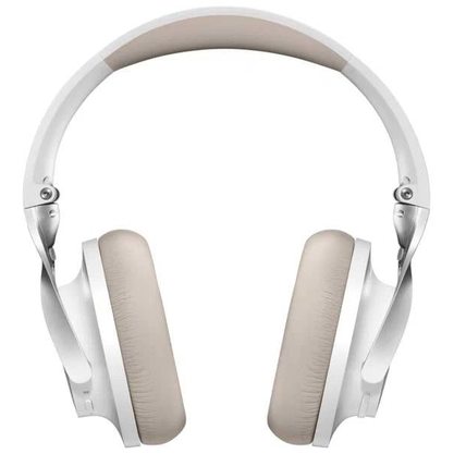 Наушники Shure AONIC 40 (белый)