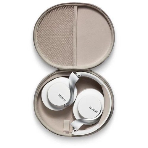 Наушники Shure AONIC 40 (белый)