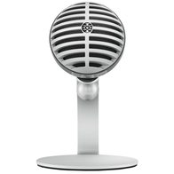 Shure MOTIV MV5/A-LTG