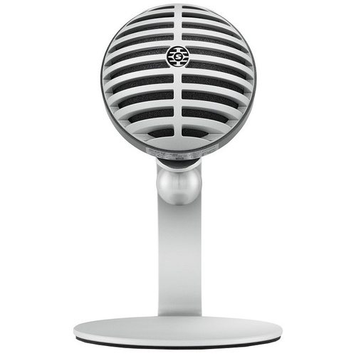 Микрофон Shure MOTIV MV5/A-LTG