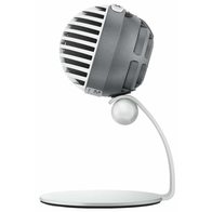 Shure MOTIV MV5/A-LTG