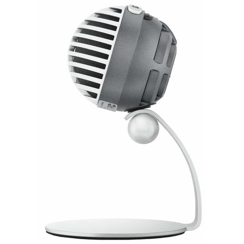 Микрофон Shure MOTIV MV5/A-LTG