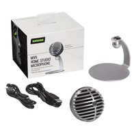 Shure MOTIV MV5/A-LTG