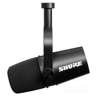 Shure MOTIV MV7-K