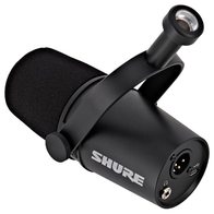 Shure MOTIV MV7-K