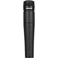 Shure SM57-LCE