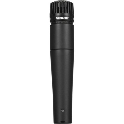 Микрофон Shure SM57-LCE