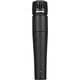 Shure SM57-LCE
