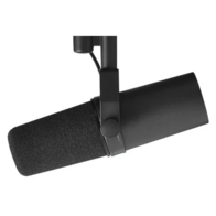 Shure SM7B (уценка)