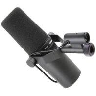 Shure SM7B (уценка)