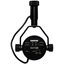 Микрофон Shure SM7DB (Копия)