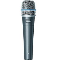 Shure BETA 57A (Копия)