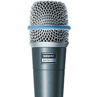 Shure BETA 57A (Копия)