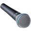 Микрофон Shure Beta 58A (USA EDITION)