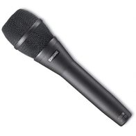Shure KSM9 (Копия)