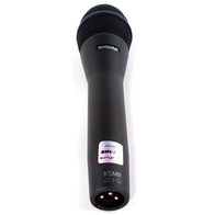 Shure KSM9 (Копия)