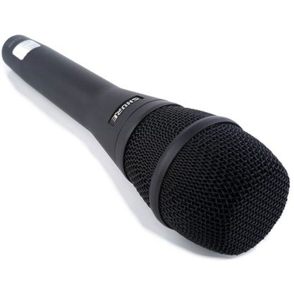 Микрофон Shure KSM9 (Копия)