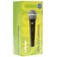 Микрофон Shure SV100 (Копия)