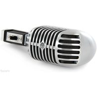 Shure 55SH Series II