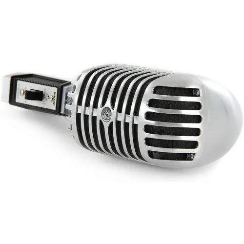 Микрофон Shure 55SH Series II (Копия)