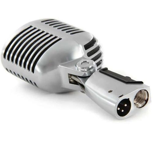 Микрофон Shure 55SH Series II
