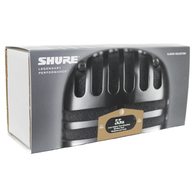 Shure 55SH Series II
