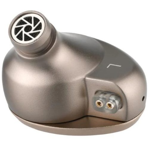 Наушники Sivga Nightingale Pro