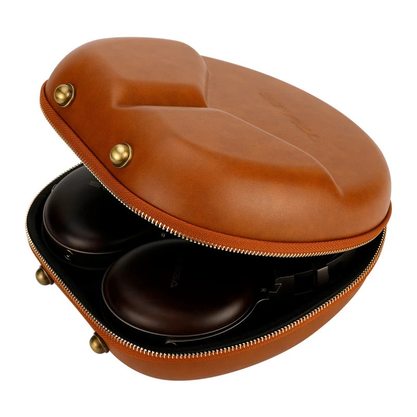 Наушники Sivga Peng