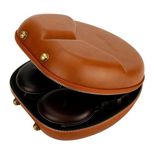 Наушники Sivga Peng