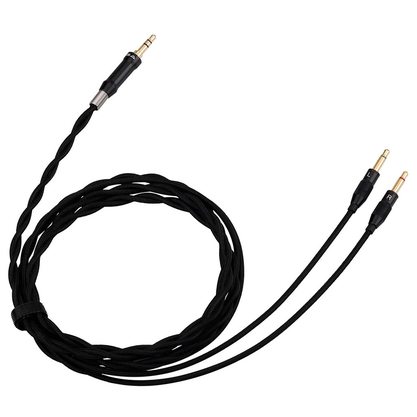 Наушники Sivga Anser