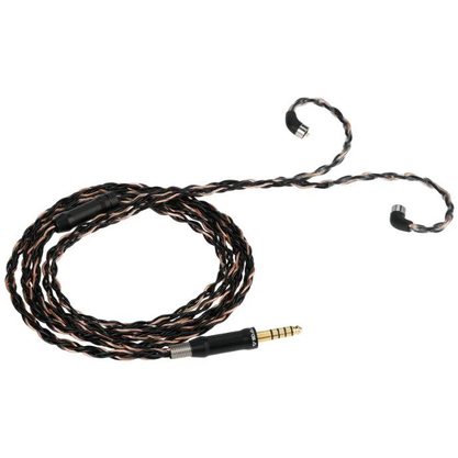 Наушники Sivga Nightingale Pro