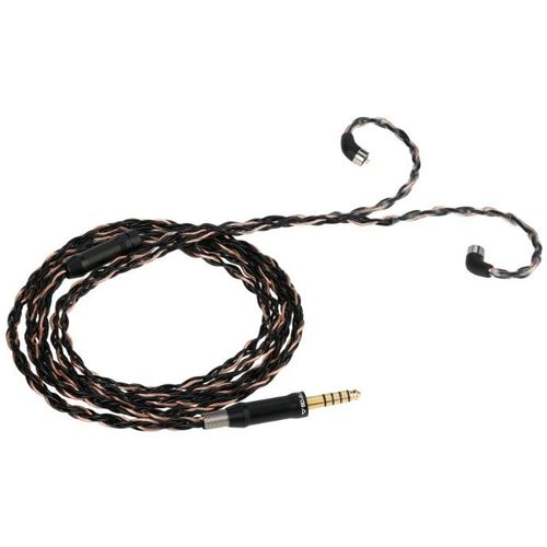 Наушники Sivga Nightingale Pro