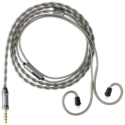 Наушники Sivga SM100