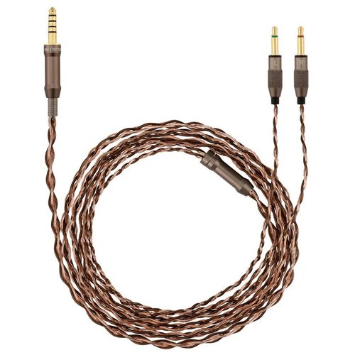 Наушники Sivga Peng