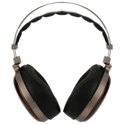 Наушники Sivga Peng