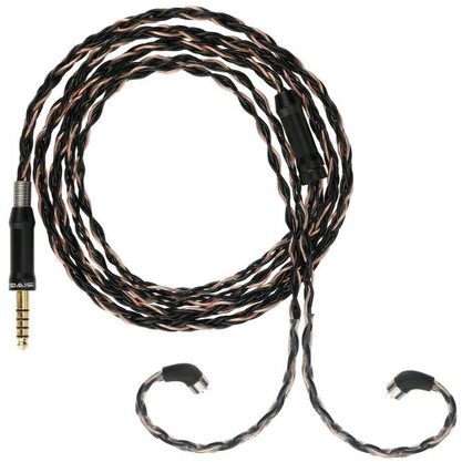 Наушники Sivga Nightingale Pro