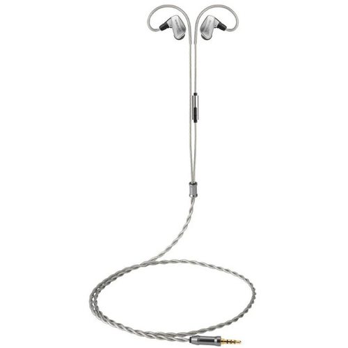 Наушники Sivga SM100