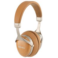 Sivga SV021 Pro (коричневый)