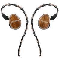 Sivga Nightingale Pro