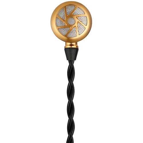 Наушники Sivga M300