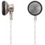 Наушники Sivga M200 (с микрофоном)
