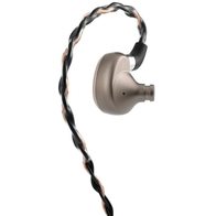 Sivga Nightingale Pro