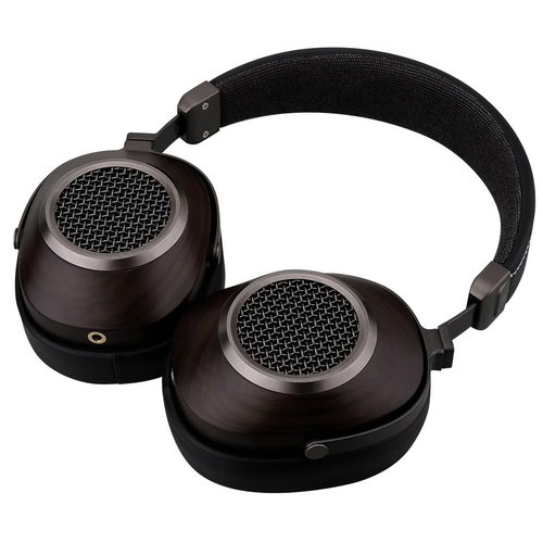 Наушники Sivga Anser