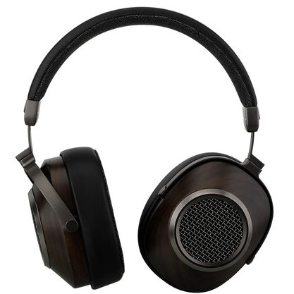 Наушники Sivga Anser