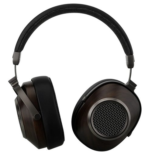 Наушники Sivga Anser