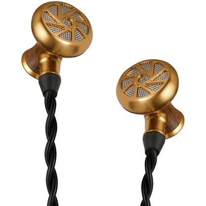 Наушники Sivga M300