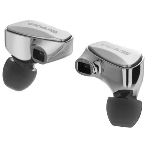 Наушники Sivga SM100